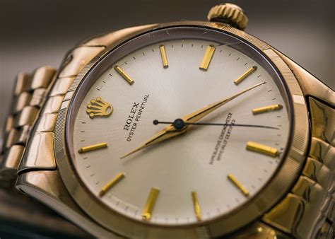 rolex anni 1962 oyster|rolex oyster perpetual for sale.